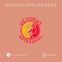 Banner de la categoría DERMOLIMPIADORES