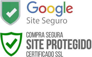 Selo de Favorito Design