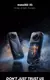 Insta360 X5 8K - loja online