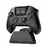 Controle Gamer Sem Fio X-Play na internet