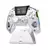 Controle Gamer Sem Fio X-Play - Amazonas Workshop