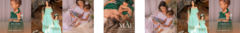 Banner da categoria kit Mãe e filha