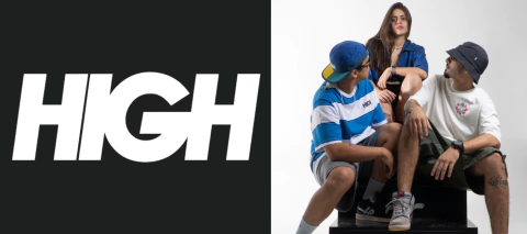 Carrusel Style Skate Shop