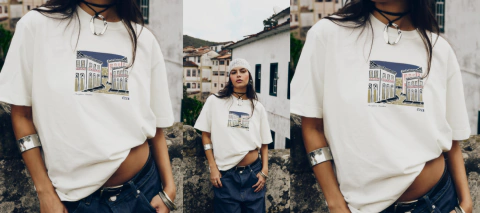 Carrusel Style Skate Shop