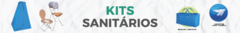Banner da categoria KITS SANITÁRIOS