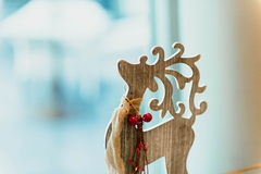 Banner de la categoría Navidad