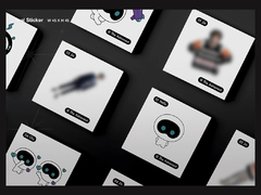 PRIMER ÁLBUM SENCILLO DE JIN: EL ASTRONAUTA VERSIÓN ALEATORIA CON REGALO WEVERSE. - comprar en línea