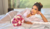 Banner de Brasileña Lingerie