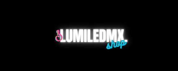lumiledmx.shop
