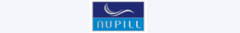 Banner da categoria Nupill