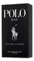 Perfume Masculino Polo Black na internet