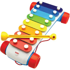 Xilofone - FISHER-PRICE - comprar online