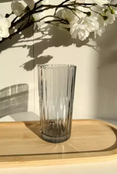 Vasos Ray - comprar online