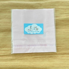 Fronha PERCAL 200 FIOS 100% ALGODÃO - online store