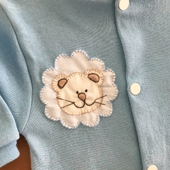 Macacão - buy online