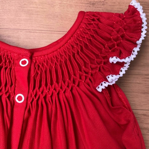 Vestido Casa de Abelha na internet