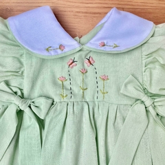 Romper - comprar online