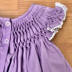 Vestido Casa de Abelha on internet