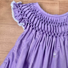 Vestido Casa de Abelha - buy online