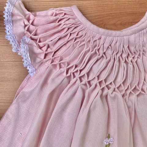 Vestido Casa de Abelha - comprar online