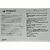 Antipulga e Carrapato Simparic 10mg (02,6 - 05kg) - 1 Comprimidos - comprar online