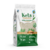 Granulado de Mandioca Kets 1kg