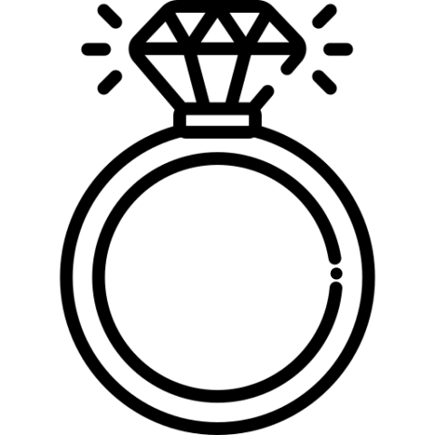 Marca 3 de Tuska