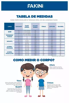 Imagem do CAMISETA - Angel/Stitch - LILO&STITCH Disney - FAKINI KIDS!