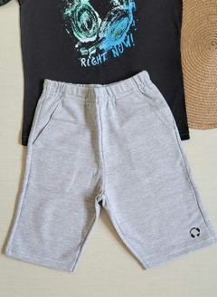 CONJUNTO Menino Brandili - Streming Right Now - loja online