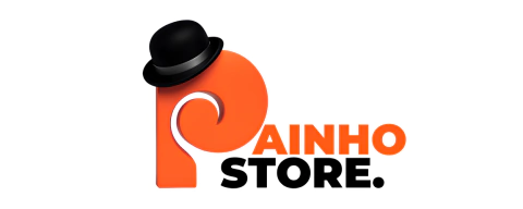 Loja Painho Store