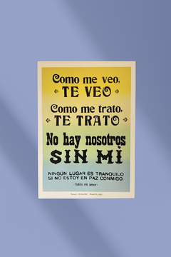 Banner de la categoría Cartel