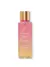 Body fragancia Victoria's secret Dreamy Apple Orchard 250 ml.