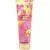 Crema Victoria S Secret Bright Mariposa Apricot Corporal - VANITE FASHION