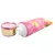 Crema Victoria S Secret Bright Mariposa Apricot Corporal - tienda en línea