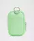 Bolsa Pequeña Lululemon Bolsa Nano Con Clip Verde - VANITE FASHION