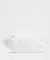 Cangurera Lululemon Everywhere Riñonera Bolso Blanco - VANITE FASHION