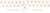 Imagem do banner rotativo Selados Design