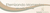 Imagem do banner rotativo Selados Design