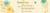 Imagem do banner rotativo Selados Design