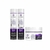 Kit Triskle Dr. Triskle 1 Shampoo 300Ml+1 Cond 300Ml+1 Masc 150Ml Ultra Violet