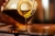ACEITES NATURALES