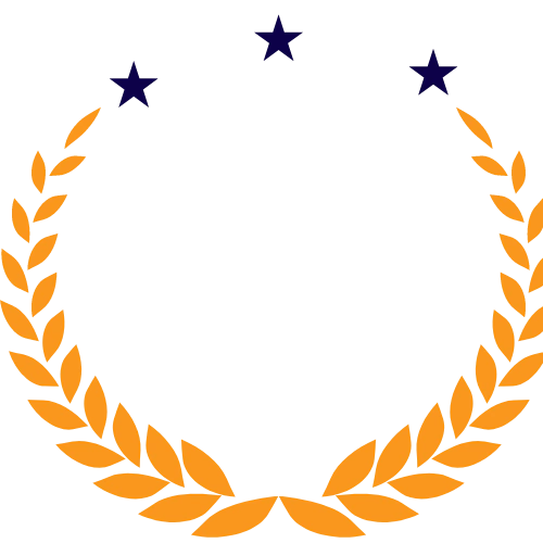 Nü Farma - Crema anestésica