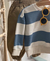 Carrusel 8