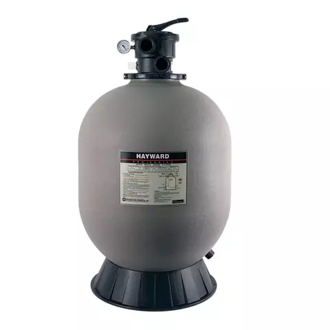 Filtro HAYWARD - Pro series S220T 22"
