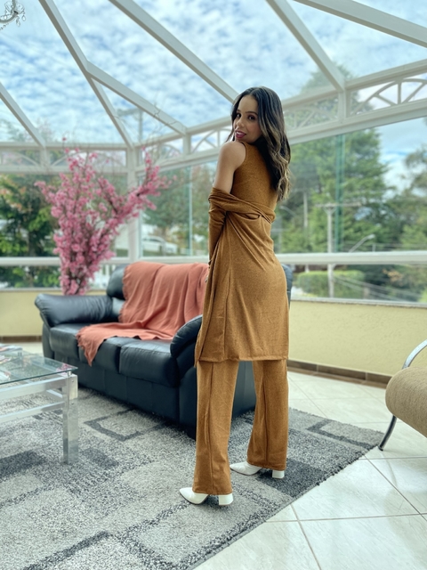 CONJUNTO LANZINHA CALÇA