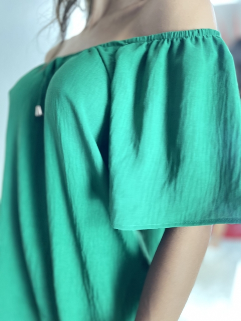 CONJUNTO DUNA CIGANINHA