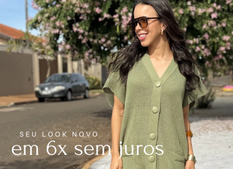 Imagen del carrusel 3