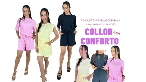 Imagen del carrusel 1