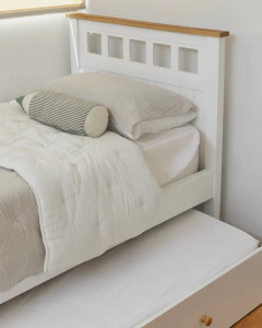 CAMA NORDICA POTTER - Pimpo Design