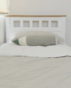 CAMA NORDICA POTTER - tienda online